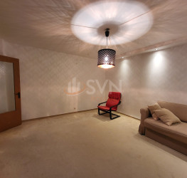 Apartament, 2 camere, 58 mp Bucuresti/Vitan