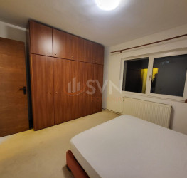 Apartament, 2 camere, 58 mp Bucuresti/Vitan