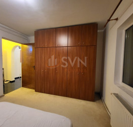 Apartament, 2 camere, 58 mp Bucuresti/Vitan