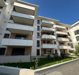 Apartament, 2 camere, 58 mp Bucuresti/Piata Unirii (s3)