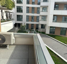Apartament, 2 camere, 58 mp Bucuresti/Piata Unirii (s3)
