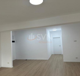 Apartament, 2 camere, 58 mp Bucuresti/Piata Unirii (s3)