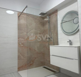 Apartament, 2 camere, 58 mp Bucuresti/Piata Unirii (s3)