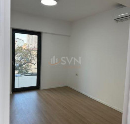Apartament, 2 camere, 58 mp Bucuresti/Piata Unirii (s3)