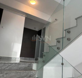 Apartament, 2 camere, 58 mp Bucuresti/Piata Unirii (s3)