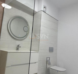 Apartament, 2 camere, 58 mp Bucuresti/Piata Unirii (s3)