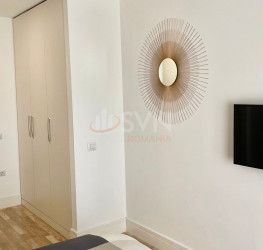 Apartament, 2 camere, 58 mp Bucuresti/Barbu Vacarescu