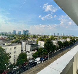 Apartament, 2 camere, 58 mp Bucuresti/Barbu Vacarescu