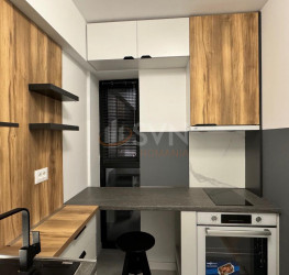 Apartament, 2 camere, 58 mp Bucuresti/Cotroceni