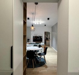 Apartament, 2 camere, 58 mp Bucuresti/Cotroceni