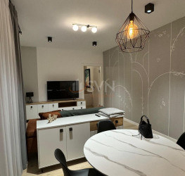 Apartament, 2 camere, 58 mp Bucuresti/Cotroceni