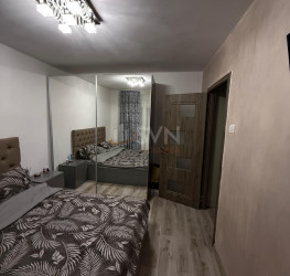 Apartament, 2 camere, 58 mp Bucuresti/Bucurestii Noi