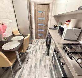 Apartament, 2 camere, 58 mp Bucuresti/Bucurestii Noi