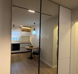 Apartament, 2 camere, 58 mp Bucuresti/Aviatiei