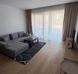 Apartament, 2 camere, 58 mp Bucuresti/Floreasca
