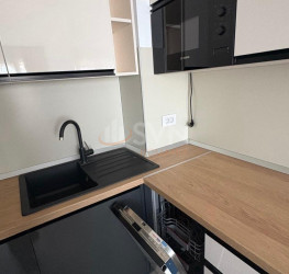 Apartament, 2 camere, 58 mp Bucuresti/Floreasca