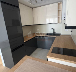 Apartament, 2 camere, 58 mp Bucuresti/Floreasca