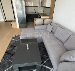 Apartament, 2 camere, 58 mp Bucuresti/Floreasca