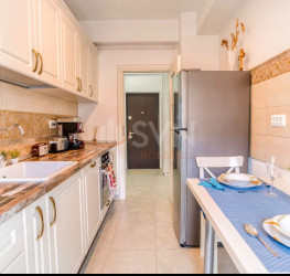 Apartament, 2 camere, 58 mp Bucuresti/Tineretului