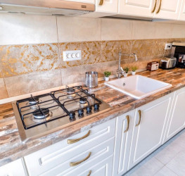 Apartament, 2 camere, 58 mp Bucuresti/Tineretului