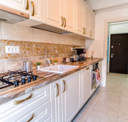 Apartament, 2 camere, 58 mp Bucuresti/Tineretului