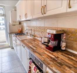 Apartament, 2 camere, 58 mp Bucuresti/Tineretului