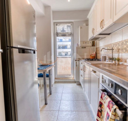 Apartament, 2 camere, 58 mp Bucuresti/Tineretului