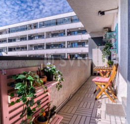 Apartament, 2 camere, 58 mp Bucuresti/Tineretului