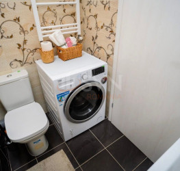 Apartament, 2 camere, 58 mp Bucuresti/Tineretului