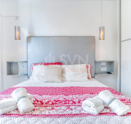 Apartament, 2 camere, 58 mp Bucuresti/Tineretului