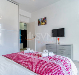 Apartament, 2 camere, 58 mp Bucuresti/Tineretului