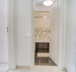 Apartament, 2 camere, 58 mp Bucuresti/Tineretului