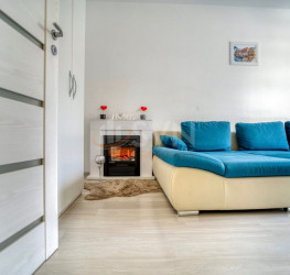 Apartament, 2 camere, 58 mp Bucuresti/Tineretului