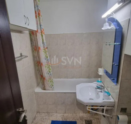 Apartament, 2 camere, 58 mp Bucuresti/Nerva Traian
