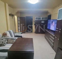 Apartament, 2 camere, 58 mp Bucuresti/Nerva Traian
