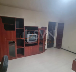 Apartament, 2 camere, 58 mp Bucuresti/Nerva Traian