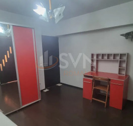 Apartament, 2 camere, 58 mp Bucuresti/Nerva Traian