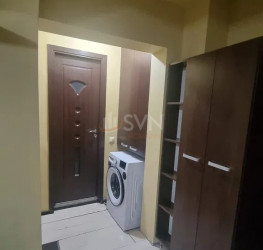Apartament, 2 camere, 58 mp Bucuresti/Nerva Traian