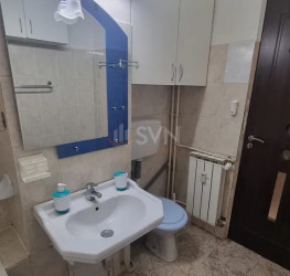 Apartament, 2 camere, 58 mp Bucuresti/Nerva Traian
