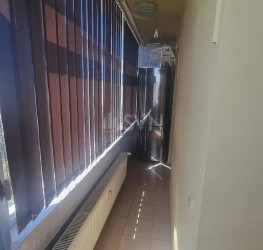 Apartament, 2 camere, 58 mp Bucuresti/Nerva Traian