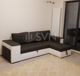 Apartament, 2 camere, 58 mp Bucuresti/Politehnica