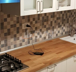 Apartament, 2 camere, 58 mp Bucuresti/Politehnica