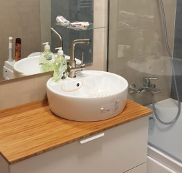 Apartament, 2 camere, 58 mp Bucuresti/Politehnica