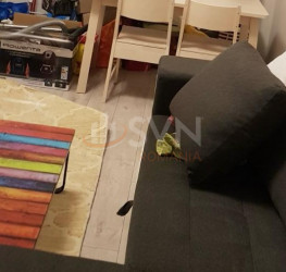 Apartament, 2 camere, 58 mp Bucuresti/Politehnica