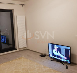 Apartament, 2 camere, 58 mp Bucuresti/Politehnica