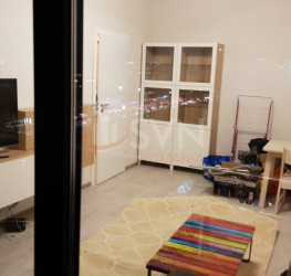 Apartament, 2 camere, 58 mp Bucuresti/Politehnica