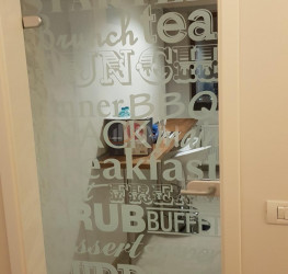 Apartament, 2 camere, 58 mp Bucuresti/Politehnica