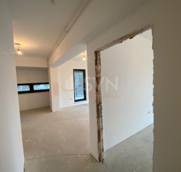 Apartament, 2 camere, 58 mp Bucuresti/Crangasi