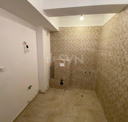 Apartament, 2 camere, 58 mp Bucuresti/Crangasi