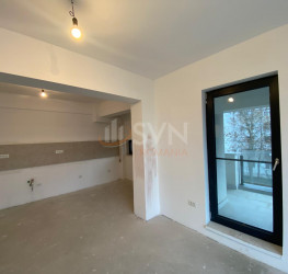 Apartament, 2 camere, 58 mp Bucuresti/Crangasi